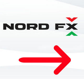 nord1