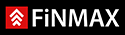 FinMax