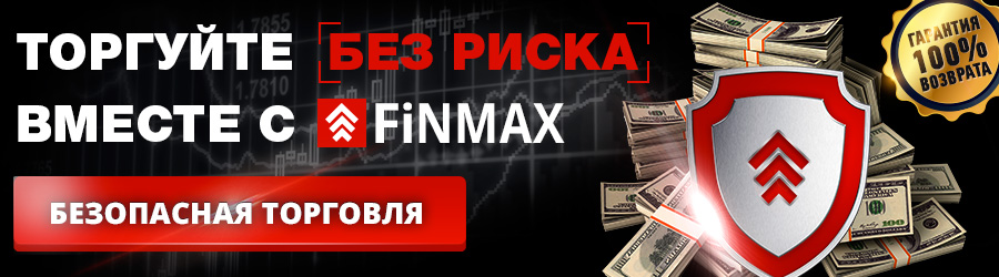 Strategy4you forex