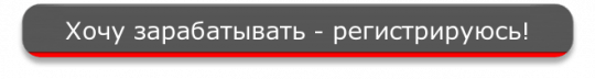 42210