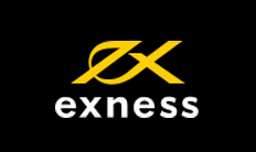 exness_logo