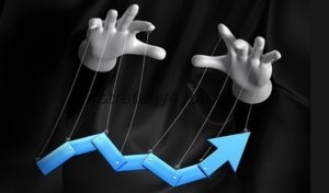 бинарные опционы в выходные дни. Смотреть фото бинарные опционы в выходные дни. Смотреть картинку бинарные опционы в выходные дни. Картинка про бинарные опционы в выходные дни. Фото бинарные опционы в выходные дни