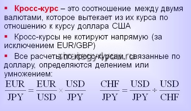 Курс валюты значение не заполнено эдо 1с