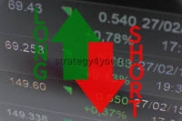 шорт и лонг это