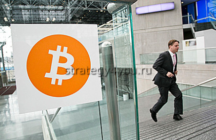 что такое биржевые товары. Смотреть фото что такое биржевые товары. Смотреть картинку что такое биржевые товары. Картинка про что такое биржевые товары. Фото что такое биржевые товары