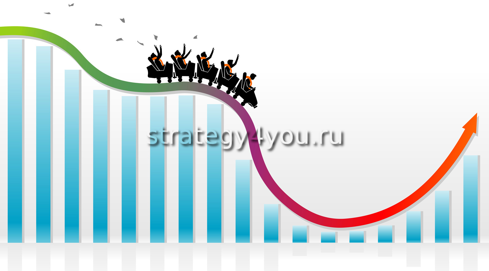 Не торгуй деривативами в период высокой волатильности что значит. Смотреть фото Не торгуй деривативами в период высокой волатильности что значит. Смотреть картинку Не торгуй деривативами в период высокой волатильности что значит. Картинка про Не торгуй деривативами в период высокой волатильности что значит. Фото Не торгуй деривативами в период высокой волатильности что значит