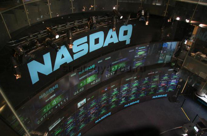 какие виды сделок заключаются на биржевом рынке. Смотреть фото какие виды сделок заключаются на биржевом рынке. Смотреть картинку какие виды сделок заключаются на биржевом рынке. Картинка про какие виды сделок заключаются на биржевом рынке. Фото какие виды сделок заключаются на биржевом рынке какие виды сделок заключаются на биржевом рынке. Смотреть фото какие виды сделок заключаются на биржевом рынке. Смотреть картинку какие виды сделок заключаются на биржевом рынке. Картинка про какие виды сделок заключаются на биржевом рынке. Фото какие виды сделок заключаются на биржевом рынке