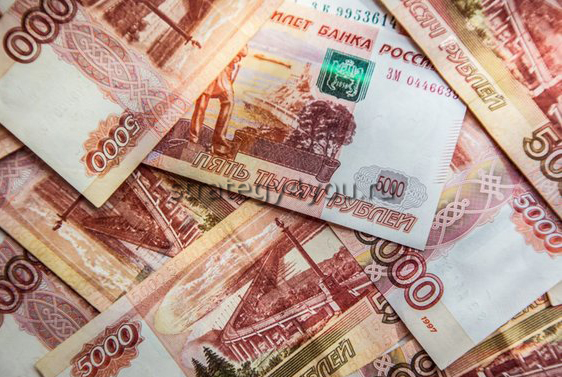 Не торгуй деривативами в период высокой волатильности что значит. Смотреть фото Не торгуй деривативами в период высокой волатильности что значит. Смотреть картинку Не торгуй деривативами в период высокой волатильности что значит. Картинка про Не торгуй деривативами в период высокой волатильности что значит. Фото Не торгуй деривативами в период высокой волатильности что значит