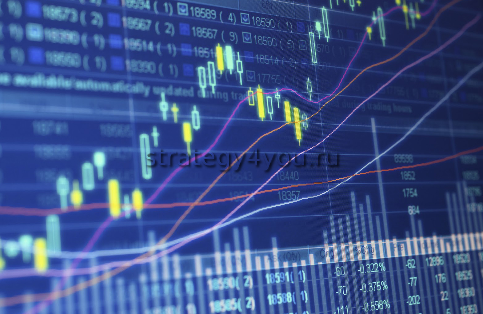 лучшие торговые платформы для фондовой биржи для начинающих. Смотреть фото лучшие торговые платформы для фондовой биржи для начинающих. Смотреть картинку лучшие торговые платформы для фондовой биржи для начинающих. Картинка про лучшие торговые платформы для фондовой биржи для начинающих. Фото лучшие торговые платформы для фондовой биржи для начинающих