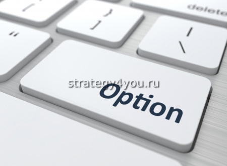 что такое calls и puts. Смотреть фото что такое calls и puts. Смотреть картинку что такое calls и puts. Картинка про что такое calls и puts. Фото что такое calls и puts