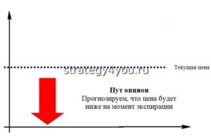 Говоря об американском опционе можно утверждать что тест. Смотреть фото Говоря об американском опционе можно утверждать что тест. Смотреть картинку Говоря об американском опционе можно утверждать что тест. Картинка про Говоря об американском опционе можно утверждать что тест. Фото Говоря об американском опционе можно утверждать что тест