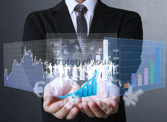 как получать доход от пифов