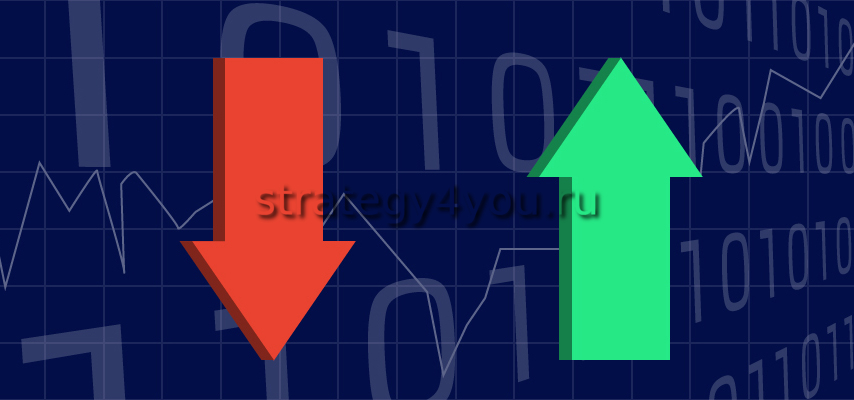 Говоря об американском опционе можно утверждать что тест. Смотреть фото Говоря об американском опционе можно утверждать что тест. Смотреть картинку Говоря об американском опционе можно утверждать что тест. Картинка про Говоря об американском опционе можно утверждать что тест. Фото Говоря об американском опционе можно утверждать что тест