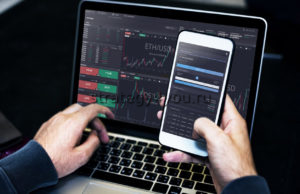 как торговать на форексе обучение. Смотреть фото как торговать на форексе обучение. Смотреть картинку как торговать на форексе обучение. Картинка про как торговать на форексе обучение. Фото как торговать на форексе обучение как торговать на форексе обучение. Смотреть фото как торговать на форексе обучение. Смотреть картинку как торговать на форексе обучение. Картинка про как торговать на форексе обучение. Фото как торговать на форексе обучение