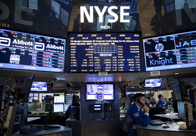 какие виды сделок заключаются на биржевом рынке. Смотреть фото какие виды сделок заключаются на биржевом рынке. Смотреть картинку какие виды сделок заключаются на биржевом рынке. Картинка про какие виды сделок заключаются на биржевом рынке. Фото какие виды сделок заключаются на биржевом рынке какие виды сделок заключаются на биржевом рынке. Смотреть фото какие виды сделок заключаются на биржевом рынке. Смотреть картинку какие виды сделок заключаются на биржевом рынке. Картинка про какие виды сделок заключаются на биржевом рынке. Фото какие виды сделок заключаются на биржевом рынке