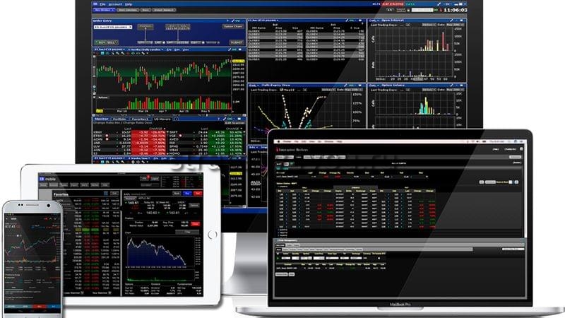 лучшие торговые платформы для фондовой биржи для начинающих. Смотреть фото лучшие торговые платформы для фондовой биржи для начинающих. Смотреть картинку лучшие торговые платформы для фондовой биржи для начинающих. Картинка про лучшие торговые платформы для фондовой биржи для начинающих. Фото лучшие торговые платформы для фондовой биржи для начинающих