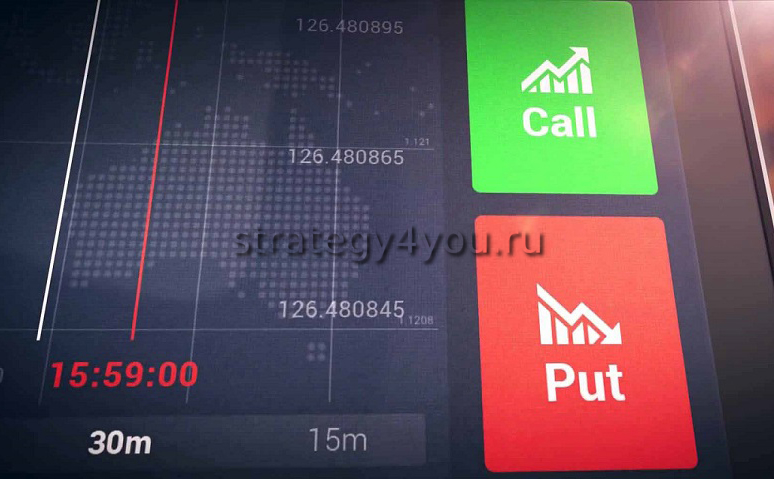Говоря об американском опционе можно утверждать что тест. Смотреть фото Говоря об американском опционе можно утверждать что тест. Смотреть картинку Говоря об американском опционе можно утверждать что тест. Картинка про Говоря об американском опционе можно утверждать что тест. Фото Говоря об американском опционе можно утверждать что тест