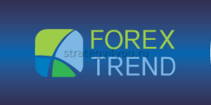 forextrend
