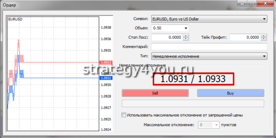 Спреды что это такое на бирже. Смотреть фото Спреды что это такое на бирже. Смотреть картинку Спреды что это такое на бирже. Картинка про Спреды что это такое на бирже. Фото Спреды что это такое на бирже Спреды что это такое на бирже. Смотреть фото Спреды что это такое на бирже. Смотреть картинку Спреды что это такое на бирже. Картинка про Спреды что это такое на бирже. Фото Спреды что это такое на бирже