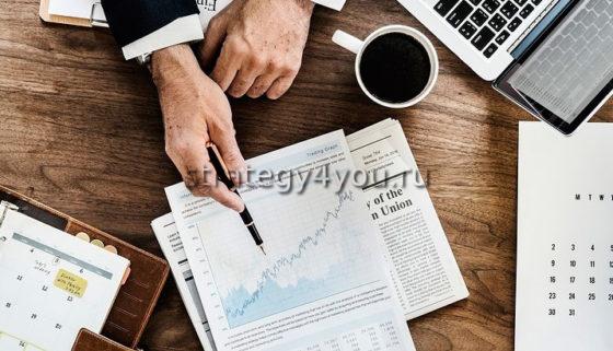 Внебиржевой рынок ценных бумаг - что это такое?