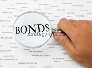 облигации что это