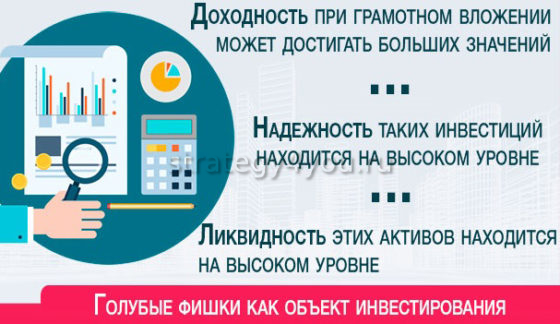 Кцб ммвб что это. Смотреть фото Кцб ммвб что это. Смотреть картинку Кцб ммвб что это. Картинка про Кцб ммвб что это. Фото Кцб ммвб что это