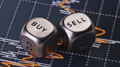 обучение торговле на валютном рынке