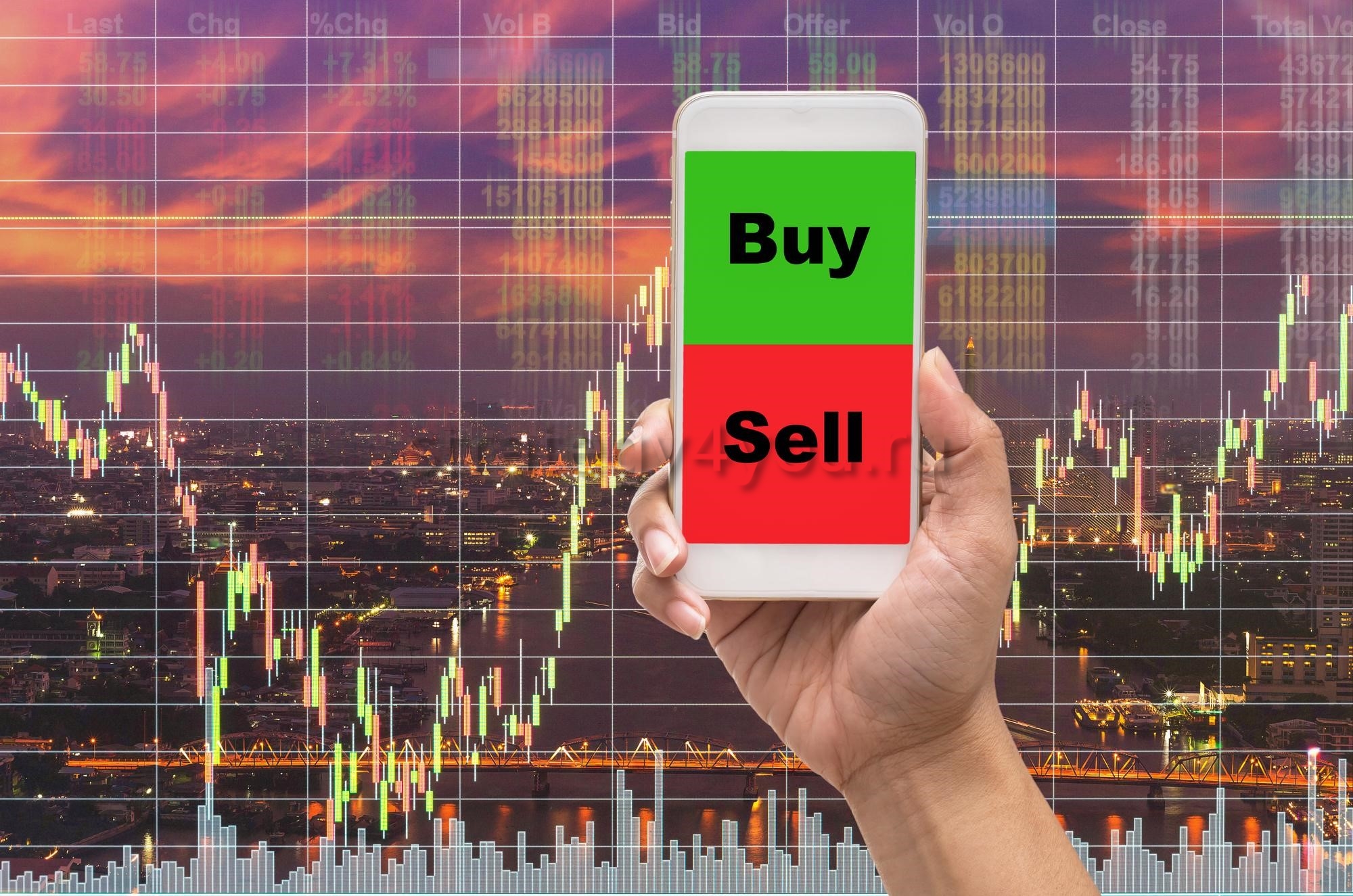 Buy sell. Рынок форекс. Торговля на бирже. Форекс трейдинг buy sell. Buy в трейдинге.