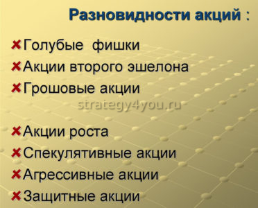 Кцб ммвб что это. Смотреть фото Кцб ммвб что это. Смотреть картинку Кцб ммвб что это. Картинка про Кцб ммвб что это. Фото Кцб ммвб что это