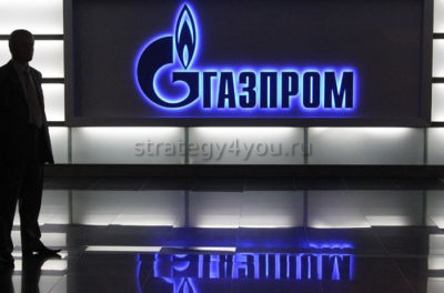 Кцб ммвб что это. Смотреть фото Кцб ммвб что это. Смотреть картинку Кцб ммвб что это. Картинка про Кцб ммвб что это. Фото Кцб ммвб что это