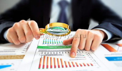 торговля на валютном рынке беларуси