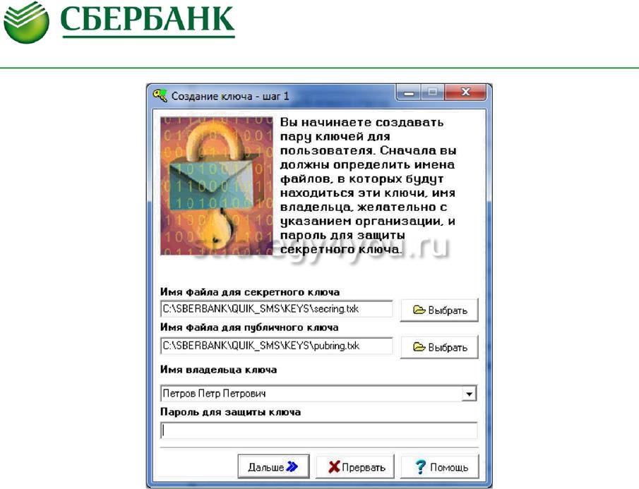 Веб квик сбербанк. Quick Сбербанк. Пароль для Квик Сбербанк. Quik Сбербанк. Квик мобайл сервер Сбербанка.