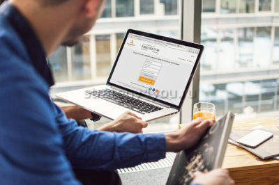 форекс торговля для начинающих