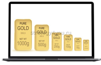 что такое омс