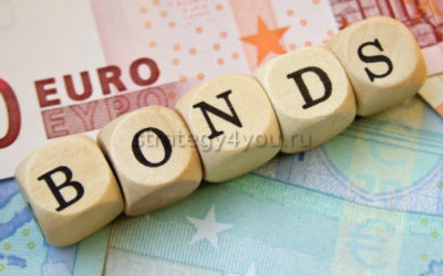 доходность облигаций еврозоны