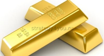 методы инвестирования в золото со сбербанком