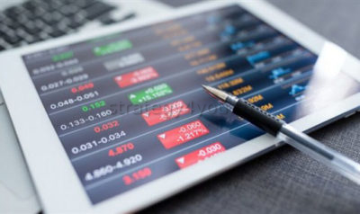 Бинарный счет что это. %D0%B1%D0%B8%D0%BD%D0%B0%D1%80%D0%BD%D1%8B%D0%B5 %D0%BE%D0%BF%D1%86%D0%B8%D0%BE%D0%BD%D1%8B %D0%BE%D0%B1%D1%83%D1%87%D0%B5%D0%BD%D0%B8%D0%B5. Бинарный счет что это фото. Бинарный счет что это-%D0%B1%D0%B8%D0%BD%D0%B0%D1%80%D0%BD%D1%8B%D0%B5 %D0%BE%D0%BF%D1%86%D0%B8%D0%BE%D0%BD%D1%8B %D0%BE%D0%B1%D1%83%D1%87%D0%B5%D0%BD%D0%B8%D0%B5. картинка Бинарный счет что это. картинка %D0%B1%D0%B8%D0%BD%D0%B0%D1%80%D0%BD%D1%8B%D0%B5 %D0%BE%D0%BF%D1%86%D0%B8%D0%BE%D0%BD%D1%8B %D0%BE%D0%B1%D1%83%D1%87%D0%B5%D0%BD%D0%B8%D0%B5.