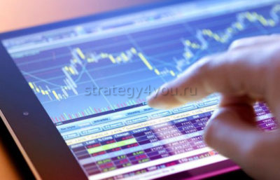 Бинарный счет что это. %D0%BE%D1%81%D0%BE%D0%B1%D0%B5%D0%BD%D0%BD%D0%BE%D1%81%D1%82%D0%B8 %D0%B2%D0%B5%D0%B4%D0%B5%D0%BD%D0%B8%D1%8F %D1%82%D0%BE%D1%80%D0%B3%D0%BE%D0%B2%D0%BB%D0%B8 %D0%B1%D0%B8%D0%BD%D0%B0%D1%80%D0%BD%D1%8B%D0%BC%D0%B8 %D0%BE%D0%BF%D1%86%D0%B8%D0%BE%D0%BD%D0%B0%D0%BC%D0%B8. Бинарный счет что это фото. Бинарный счет что это-%D0%BE%D1%81%D0%BE%D0%B1%D0%B5%D0%BD%D0%BD%D0%BE%D1%81%D1%82%D0%B8 %D0%B2%D0%B5%D0%B4%D0%B5%D0%BD%D0%B8%D1%8F %D1%82%D0%BE%D1%80%D0%B3%D0%BE%D0%B2%D0%BB%D0%B8 %D0%B1%D0%B8%D0%BD%D0%B0%D1%80%D0%BD%D1%8B%D0%BC%D0%B8 %D0%BE%D0%BF%D1%86%D0%B8%D0%BE%D0%BD%D0%B0%D0%BC%D0%B8. картинка Бинарный счет что это. картинка %D0%BE%D1%81%D0%BE%D0%B1%D0%B5%D0%BD%D0%BD%D0%BE%D1%81%D1%82%D0%B8 %D0%B2%D0%B5%D0%B4%D0%B5%D0%BD%D0%B8%D1%8F %D1%82%D0%BE%D1%80%D0%B3%D0%BE%D0%B2%D0%BB%D0%B8 %D0%B1%D0%B8%D0%BD%D0%B0%D1%80%D0%BD%D1%8B%D0%BC%D0%B8 %D0%BE%D0%BF%D1%86%D0%B8%D0%BE%D0%BD%D0%B0%D0%BC%D0%B8.