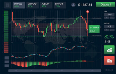 Бинарный счет что это. %D0%BF%D1%80%D0%B5%D0%B8%D0%BC%D1%83%D1%89%D0%B5%D1%81%D1%82%D0%B2%D0%B0 %D0%B8 %D0%BD%D0%B5%D0%B4%D0%BE%D1%81%D1%82%D0%B0%D1%82%D0%BA%D0%B8 %D0%B1%D0%B8%D0%BD%D0%B0%D1%80%D0%BD%D1%8B%D1%85 %D0%BE%D0%BF%D1%86%D0%B8%D0%BE%D0%BD%D0%BE%D0%B2. Бинарный счет что это фото. Бинарный счет что это-%D0%BF%D1%80%D0%B5%D0%B8%D0%BC%D1%83%D1%89%D0%B5%D1%81%D1%82%D0%B2%D0%B0 %D0%B8 %D0%BD%D0%B5%D0%B4%D0%BE%D1%81%D1%82%D0%B0%D1%82%D0%BA%D0%B8 %D0%B1%D0%B8%D0%BD%D0%B0%D1%80%D0%BD%D1%8B%D1%85 %D0%BE%D0%BF%D1%86%D0%B8%D0%BE%D0%BD%D0%BE%D0%B2. картинка Бинарный счет что это. картинка %D0%BF%D1%80%D0%B5%D0%B8%D0%BC%D1%83%D1%89%D0%B5%D1%81%D1%82%D0%B2%D0%B0 %D0%B8 %D0%BD%D0%B5%D0%B4%D0%BE%D1%81%D1%82%D0%B0%D1%82%D0%BA%D0%B8 %D0%B1%D0%B8%D0%BD%D0%B0%D1%80%D0%BD%D1%8B%D1%85 %D0%BE%D0%BF%D1%86%D0%B8%D0%BE%D0%BD%D0%BE%D0%B2.