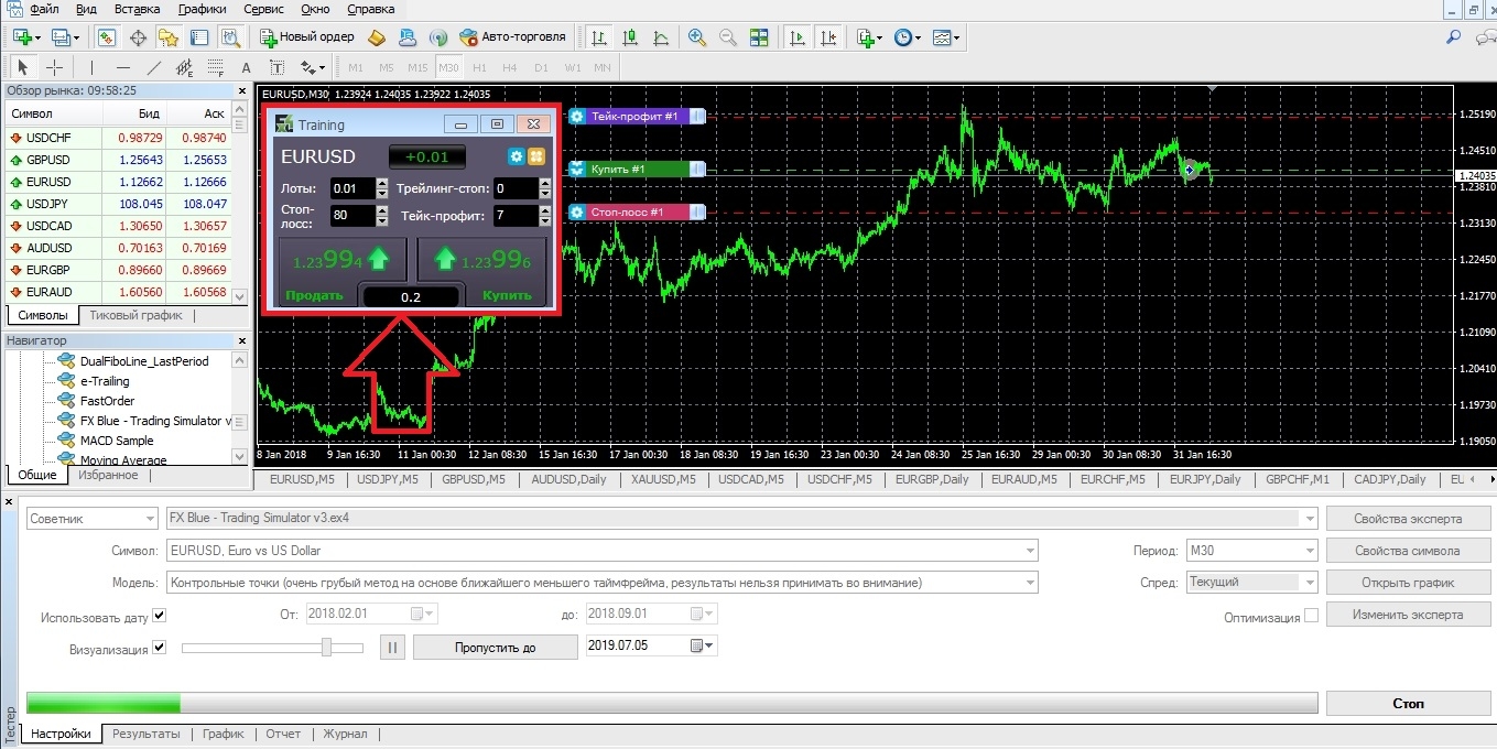 Трейдинг симулятор. Симулятор трейдинга. Симулятор трейдера российский рынок.