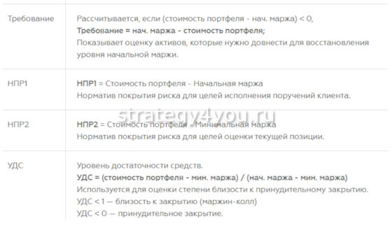 Выполнить транзакцию quik что это. %D0%9A%D0%B2%D0%B8%D0%BA %D0%B7%D0%BD%D0%B0%D1%87%D0%B5%D0%BD%D0%B8%D1%8F %D0%B2 %D1%82%D0%B0%D0%B1%D0%BB%D0%B8%D1%86%D0%B5 2. Выполнить транзакцию quik что это фото. Выполнить транзакцию quik что это-%D0%9A%D0%B2%D0%B8%D0%BA %D0%B7%D0%BD%D0%B0%D1%87%D0%B5%D0%BD%D0%B8%D1%8F %D0%B2 %D1%82%D0%B0%D0%B1%D0%BB%D0%B8%D1%86%D0%B5 2. картинка Выполнить транзакцию quik что это. картинка %D0%9A%D0%B2%D0%B8%D0%BA %D0%B7%D0%BD%D0%B0%D1%87%D0%B5%D0%BD%D0%B8%D1%8F %D0%B2 %D1%82%D0%B0%D0%B1%D0%BB%D0%B8%D1%86%D0%B5 2. В программе QUIK есть возможность заранее составлять список отложенных заявок и затем, в удобный момент, отправлять их в торговую систему одновременно или выборочно. Для этих целей служит таблица «Карман транзакций», которая по сути представляет собой склад сформированных, но не отправленных на биржу заявок.