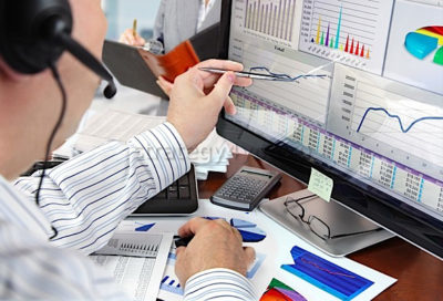 как торговать на форексе обучение. Смотреть фото как торговать на форексе обучение. Смотреть картинку как торговать на форексе обучение. Картинка про как торговать на форексе обучение. Фото как торговать на форексе обучение как торговать на форексе обучение. Смотреть фото как торговать на форексе обучение. Смотреть картинку как торговать на форексе обучение. Картинка про как торговать на форексе обучение. Фото как торговать на форексе обучение