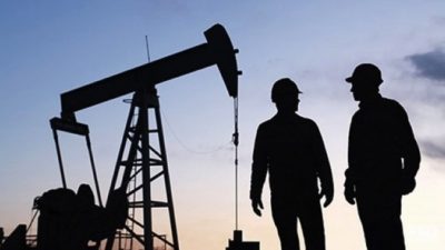 фьючерс на нефть брент что это такое. Смотреть фото фьючерс на нефть брент что это такое. Смотреть картинку фьючерс на нефть брент что это такое. Картинка про фьючерс на нефть брент что это такое. Фото фьючерс на нефть брент что это такое