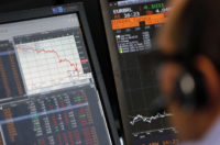 листинг криптовалют это