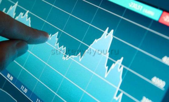 Торговый терминал Quik: приложение, программа, платформа Квик