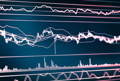 какие индикаторы выбрать для успешной торговли