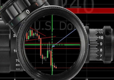 составляющие стратегии снайпер