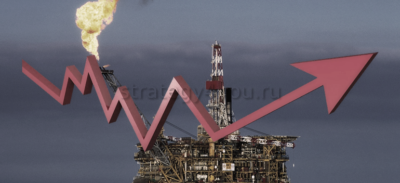 Что такое газовый фьючерс. Смотреть фото Что такое газовый фьючерс. Смотреть картинку Что такое газовый фьючерс. Картинка про Что такое газовый фьючерс. Фото Что такое газовый фьючерс
