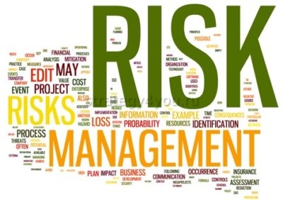 мани менеджмент риск и прибыль