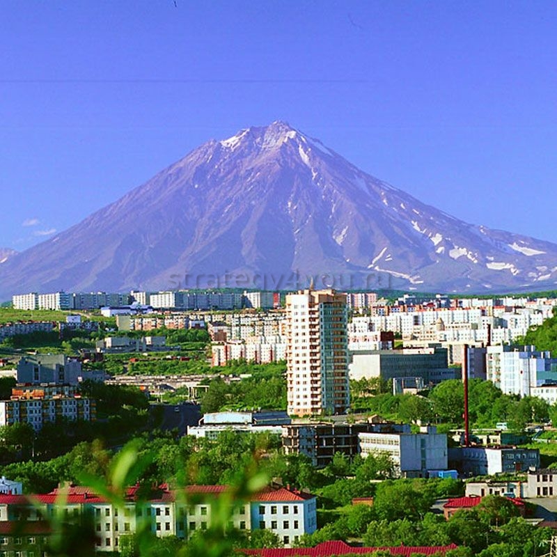 Петропавловск камчатский на 7 дней. Камчатка Петропавловск-Камчатский. Камчатка город Петропавловск. Петропавловск-Камчатский 2009. Петропаловск Камчатский.